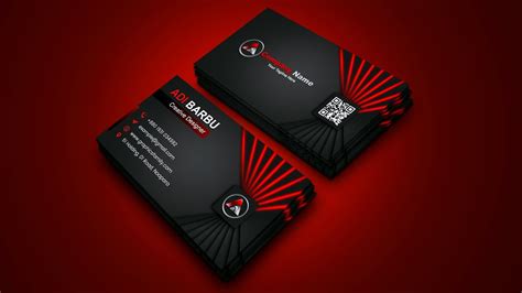 smart level business cards|Business Cards .